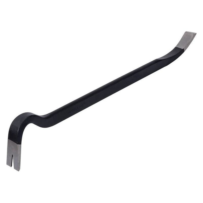 Roughneck Gorilla Bar® 610mm (24in) Roughneck - Town Tools