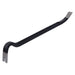 Roughneck Gorilla Bar® 610mm (24in) Roughneck - Town Tools