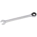 Draper Elora Metric Ratcheting Combination Spanner, 10mm 58389 Draper - Town Tools 