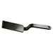 Power-Tec Slapping Spoon 91224 Power-Tec - Town Tools 