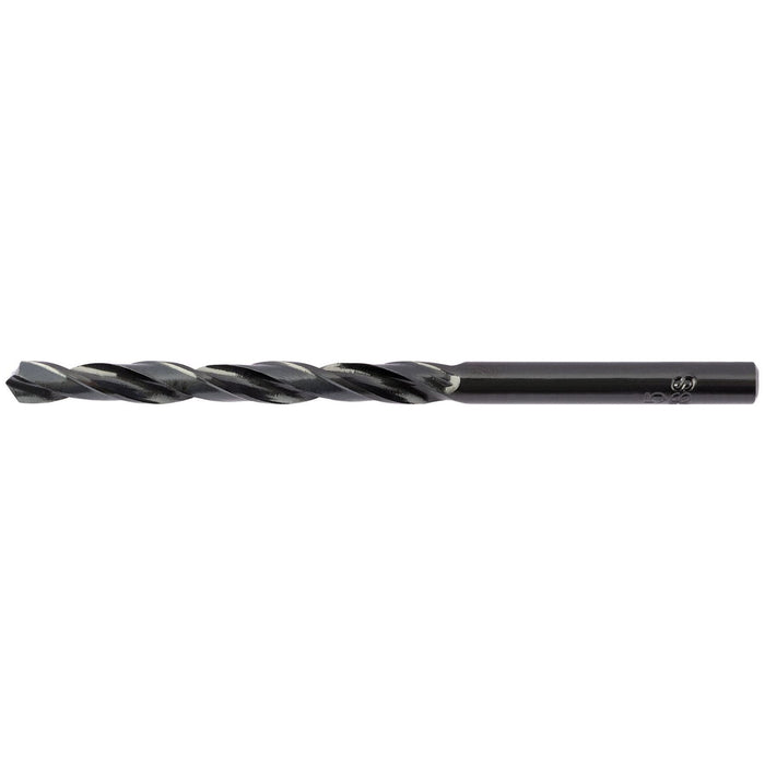 Draper HSS Drill Bit, 5.0mm 38621 Draper - Town Tools 