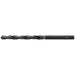 Draper HSS Drill Bit, 5.0mm 38621 Draper - Town Tools 