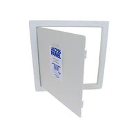 Arctic Hayes Access Panel 350 x 350mm