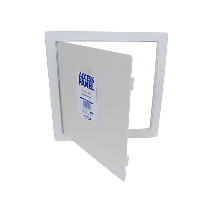 Arctic Hayes Access Panel 350 x 350mm Arctic Hayes - Town Tools