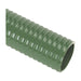 Sealey Solid Wall Hose for EWP050 50mm x 5m EWP050SW Sealey - Town Tools 