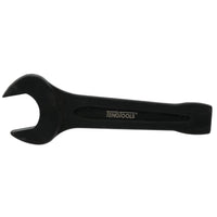 Teng Tools Open End Slogging Wrench Metric 85mm