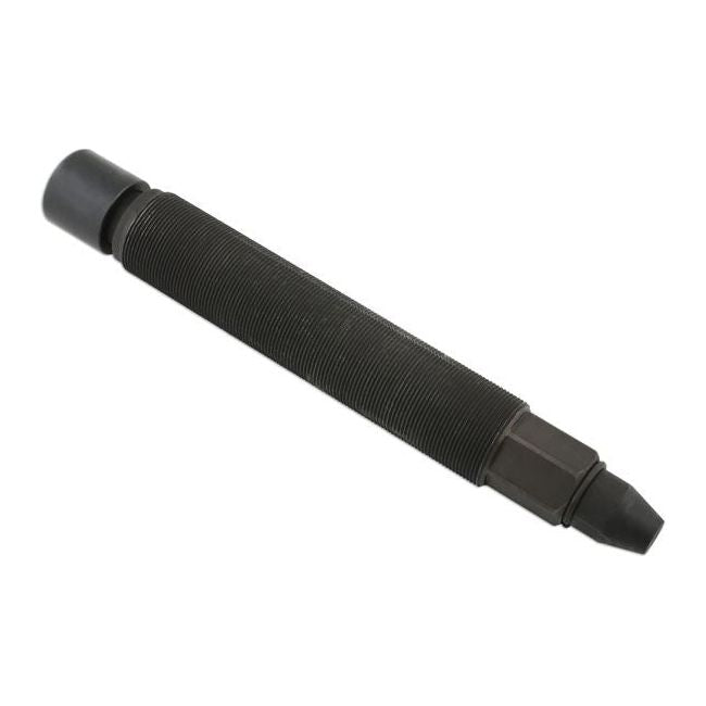 Laser Impact Force Screw 5500 Laser - Town Tools 