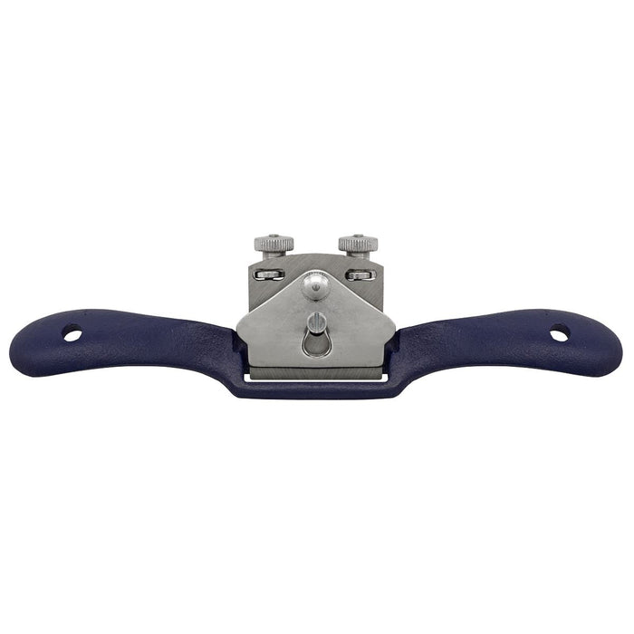 Sealey Spoke Shave Flat Sole 240mm SSFS1 Sealey - Town Tools 