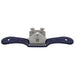 Sealey Spoke Shave Flat Sole 240mm SSFS1 Sealey - Town Tools 