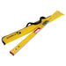 Stabila TECH 196 DL Digital Spirit Level 122cm Stabila - Town Tools