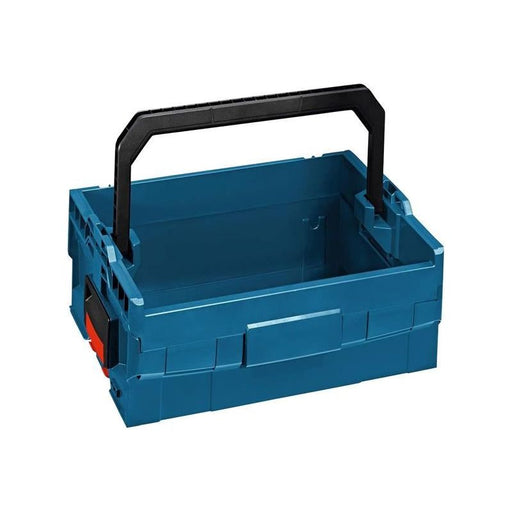 Bosch LT-BOXX 170 Bosch - Town Tools