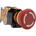 Sealey Power Switch