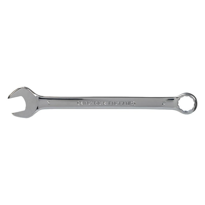 King Dick Combination Spanner Metric 14mm King Dick - Town Tools 