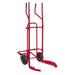 Sealey 100kg Capacity - Tyre Trolley TH003 Sealey - Town Tools 