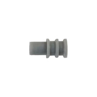 Connect Weather Seal to suit for VW Connectors 100pc 37376