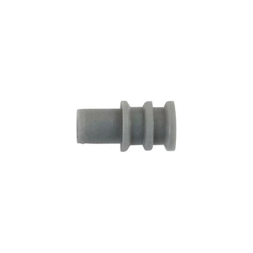 Connect Weather Seal to suit for VW Connectors 100pc 37376 Tool Connection - Town Tools 