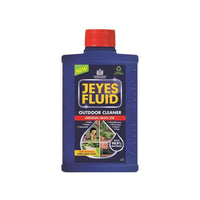 Jeyes Jeyes Fluid 1 litre