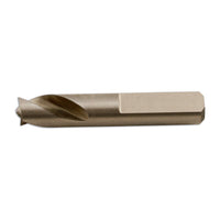 Power-Tec Spot Drill (Cobalt) 8mm 91289
