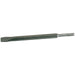 Draper SDS+ Flat Chisel, 20mm 77142 Draper - Town Tools 