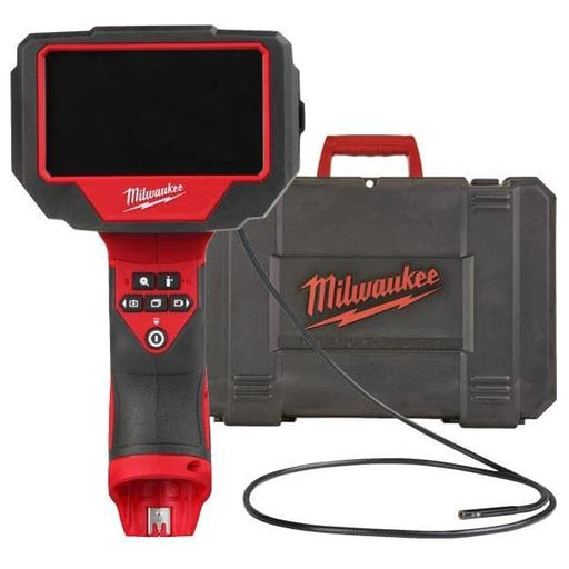 Milwaukee M12 Automotive Technician Borescope Milwaukee - Town Tools