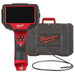 Milwaukee M12 Automotive Technician Borescope Milwaukee - Town Tools
