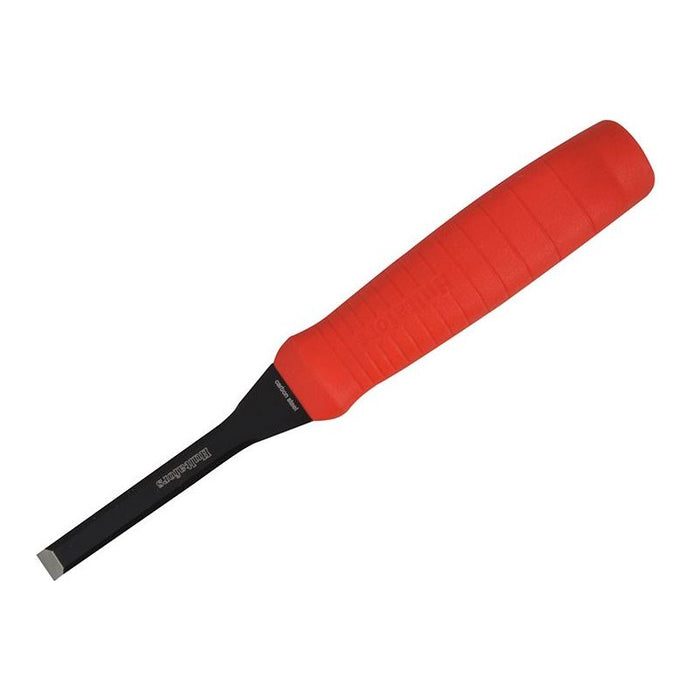 Hultafors EDC6 Scandinavian Butt Chisel 6mm Hultafors - Town Tools