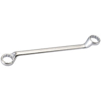 Draper Elora Deep Crank Imperial Ring Spanner, 1.7/16 x 1.5/8" 05955