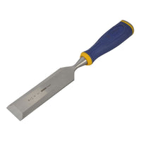 Irwin® Marples® MS500 ProTouch™ All-Purpose Chisel 38mm (1.1/2in)
