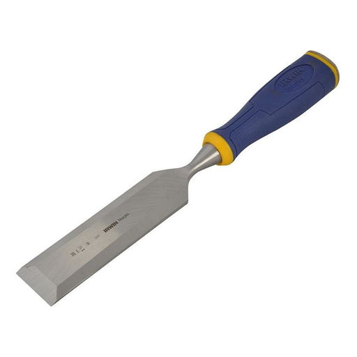 Irwin® Marples® MS500 ProTouch™ All-Purpose Chisel 38mm (1.1/2in) IRWIN® Marples® - Town Tools