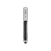 Trend TR28 x 1/2 TCT Bearing Guided Trimmer 12.7 x 50mm Trend - Town Tools