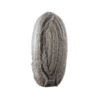 Connect Wire Wool Medium Grade - 450g 32120