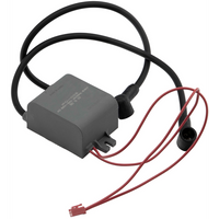Sealey Ignition Transformer AB1850DV-14