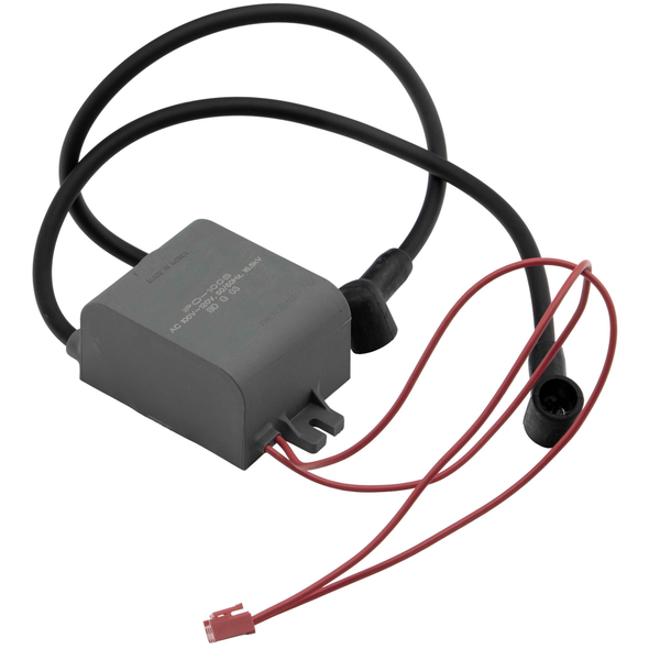 Sealey Ignition Transformer