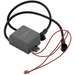 Sealey Ignition Transformer