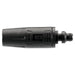 Draper D20 20V Cordless Pressure Washer Kit, 1 x 2.0Ah Battery, 1 x Fast Charger Draper - Town Tools