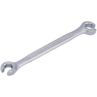 Draper Flare Nut Wrench, 10 x 11mm 31967