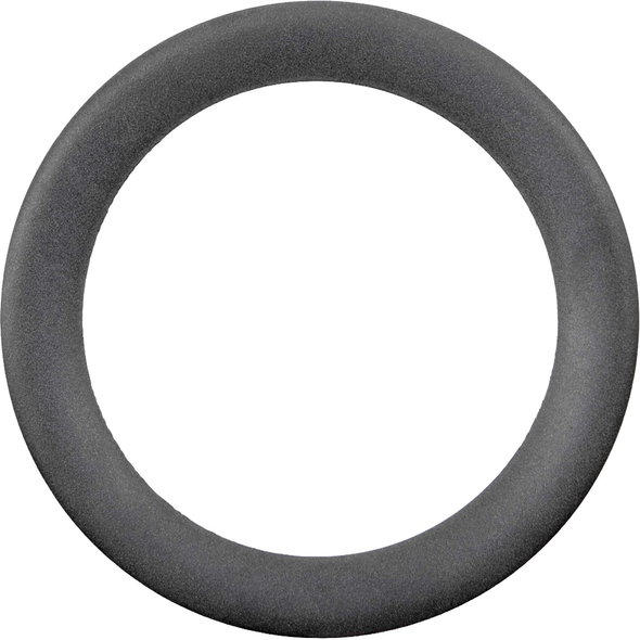 Sealey Piston Ring