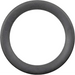 Sealey Piston Ring