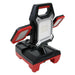 Sealey Cordless 20V SV20 Series 2-in-1 SMD LED 4000lm Worklight Body Only Sealey - Town Tools 