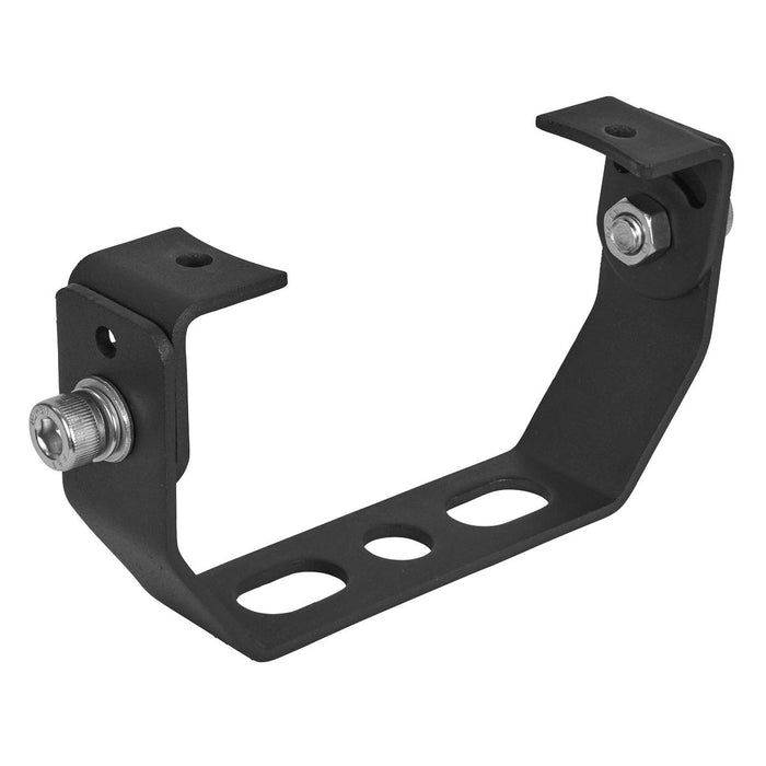 Sealey Universal Bracket for High Bay Lights HBB01 Sealey - Town Tools 