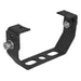 Sealey Universal Bracket for High Bay Lights HBB01 Sealey - Town Tools 