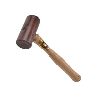 Thor 110 Hide Mallet Size 1 (32mm) 115g