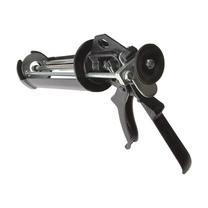 Forgefix Chemical Anchor Cartridge Gun 380ml ForgeFix - Town Tools