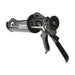 Forgefix Chemical Anchor Cartridge Gun 380ml ForgeFix - Town Tools