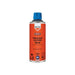Rocol PRECISION SILICONE Spray 400ml ROCOL - Town Tools