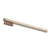 Lessmann Low Spark 3 Row Sparkplug Brush Lessmann - Town Tools
