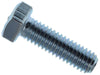 METALMATE High Tensile Set Screw ZP M6 x 20mm (Box 50) METALMATE� - Town Tools