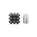 Teng Tools Bit Set IPR 10 Pieces Teng Tools - Town Tools 