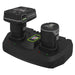 Sealey Fast Charge Dual Battery Charger for 10.8V SV10.8 Series CP108VMC2 Sealey - Town Tools 