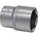Sealey 1/2"Dr Imperial Socket 7/8" (Micro Satin Finish)